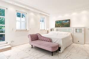 Provisionsfrei: Luxus-Penthouse in Bonns bester Lage – 248 m² Spa & Panoramaterrasse   – Die vollständige Adresse der Immobilie erhältst du vom Anbieter., 53179 Rüngsdorf, Bonn – Vorschaubild 18