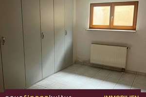 Exklusives Einfamilienhaus mit Doppelgarage und Garten – Ihr Traumhaus in Beuren! – Jahnstr. 21, 72660 Beuren – Vorschaubild 21