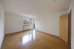 Sonnige 3-Zimmer-Wohnung mit großem Balkon in Röthenbach b. Schw. – Die vollständige Adresse der Immobilie erhältst du vom Anbieter., 90449 Röthenbach West, Nürnberg – Vorschaubild 10