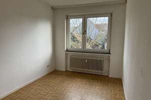 Schöne attraktive 3-Zimmer-Wohnung mit zwei Balkonen – Alte Stöckener Straße 54, 30419 Stöcken, Hannover – Vorschaubild 13