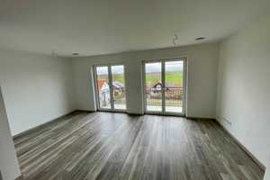 DHH mit Einbauküche in Gablingenn – Beim Edingberg 6, 86456 Augsburg (Kreis) – Vorschaubild 7