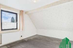 Restbauernhof in Krefeld-Verberg auf 1.843 m² mit Blick ins  Landschaftsschutzgebiet – Die vollständige Adresse der Immobilie erhältst du vom Anbieter., 47802 Verberg, Krefeld – Vorschaubild 12