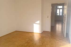 *****  Gemütliche 3 Zi. WHG … in begehrter Wohnlage von Gohlis- Süd  ***** – Die vollständige Adresse der Immobilie erhältst du vom Anbieter., 4155 Gohlis-Süd, Leipzig – Vorschaubild 11
