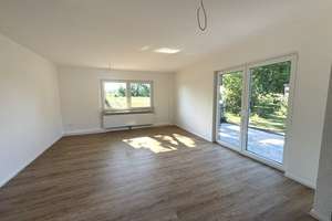 Attraktives, modernisiertes Einfamilienhaus mit Terrasse und großem Gartenbereich – Neuengammer Hinterdeich 141, 21037 Neuengamme, Hamburg – Vorschaubild 7