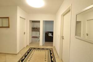 Modernes, saniertes Mehrfamilienhaus mit Gewerbe u. TOP-Rendite in zentraler Lage von Brombach – Schopfheimerstraße 26a, 79541 Lörrach – Vorschaubild 16