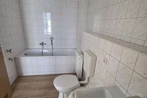 3-Zimmer-Loftwohnung mit Traumterrasse! – Gellertstr. 8, 9130 Hilbersdorf, Chemnitz – Vorschaubild 7