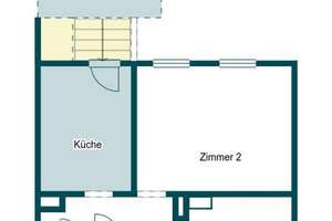 Ankommen, Durchatmen, Zuhause sein - Doppelhaushälfte mit moderner Wärmepumpe und großen Grundstück  – Die vollständige Adresse der Immobilie erhältst du vom Anbieter., 14715 Kotzen – Vorschaubild 16