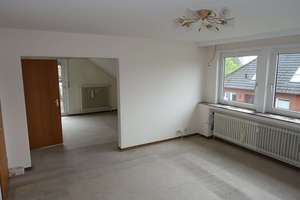 *** Ein- bis Zweifamilienhaus in Heede mit Wintergarten und Doppelgarage*** – Die vollständige Adresse der Immobilie erhältst du vom Anbieter., 49356 Diepholz – Vorschaubild 19