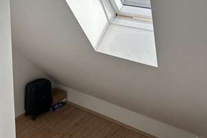 Modernisiertes Reihenhaus in zentraler Lage – Die vollständige Adresse der Immobilie erhältst du vom Anbieter., 28217 Westend, Bremen – Vorschaubild 14