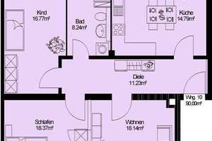 Property thumbnail 7