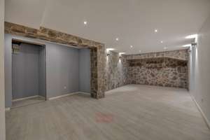 Exklusive Eigentumswohnung in Düsseldorf-Grafenberg – 40629 Ludenberg, Düsseldorf – Vorschaubild 14