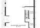 EG Grundriss