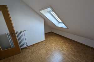 Helle 3-Zimmer-Dachgeschosswohnung mit Aufzug in ruhiger Lage von Ulm-Wiblingen – Ulm – Vorschaubild 5