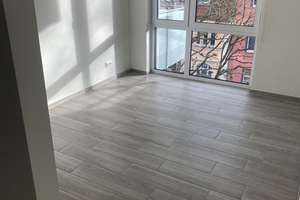 2 Zimmer Wohnung - Neuwertig - in Osnabrück (Wüste) – Parkstraße 48, 49080 Wüste, Osnabrück – Vorschaubild 12