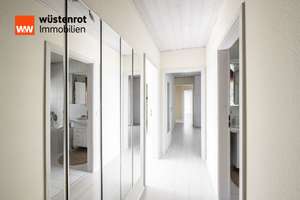 Effizientes Traumhaus mit Einliegerwohnung und Garten – stadtnah, sicher und sofort beziehbar – Die vollständige Adresse der Immobilie erhältst du vom Anbieter., 85293 Reichertshausen – Vorschaubild 13