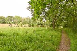 **NATURNAHE OASE IN RAHLSTEDT/MEIENDORF** modernisierte Doppelhaushälfte (mit Wärmepumpe) – Hamburg – Vorschaubild 45