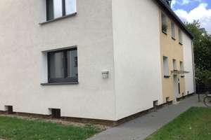 Schöne 3-Zimmer-Wohnung sucht neuen Mieter! – Wilkienskamp 11, 49090 Eversburg, Osnabrück – Vorschaubild 3