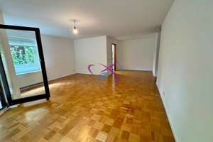 Frisch renovierte 2,5-Zimmer mit Terrasse und Garagenstellplatz direkt an der Steinlach – Die vollständige Adresse der Immobilie erhältst du vom Anbieter., 72072 Südstadt, Tübingen – Vorschaubild 6