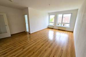 MODERNE ELEGANZ TRIFFT AUF WOHLFÜHL-AMBIENTE – Die vollständige Adresse der Immobilie erhältst du vom Anbieter., 39114 Cracau, Magdeburg – Vorschaubild 15
