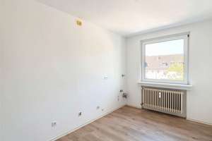 FRISCH RENOVIERT! Wohnen mit Toller Aussicht – Die vollständige Adresse der Immobilie erhältst du vom Anbieter., 46045 Styrum, Oberhausen – Vorschaubild 7