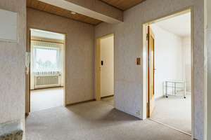 Charmantes Zweifamilienhaus mit idyllischem Gartenparadies – Die vollständige Adresse der Immobilie erhältst du vom Anbieter., 74078 Neckargartach, Heilbronn – Vorschaubild 20