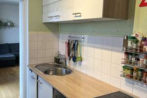 Property thumbnail 13