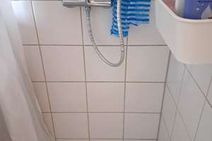 Einladende Wohnung in Stuttgart-Ost - 3-Zimmer Wohnung mit Balkon – Die vollständige Adresse der Immobilie erhältst du vom Anbieter., 70184 Gablenberg, Stuttgart – Vorschaubild 15