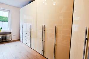 Wohnen mit Mehrwert: Gepflegtes und vielseitiges  3-Familienhaus in Wohlfühllage – Die vollständige Adresse der Immobilie erhältst du vom Anbieter., 73432 Unterkochen, Aalen – Vorschaubild 11