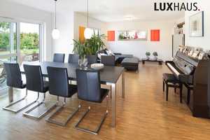 Sonniges Grundstück in Theilenberg – ideal für Ihr Einfamilienhaus mit Weitblick – Roth (Kreis) – Vorschaubild 6