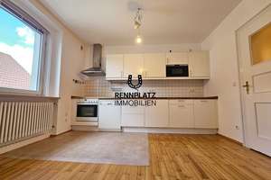 Exklusive 4-Zimmer-Wohnung mit klassischer Eleganz in grüner Allee-Lage in Kumpfmühl. Frei. – 93051 Kumpfmühl-Ziegetsdorf-Neuprüll, Regensburg – Vorschaubild 7