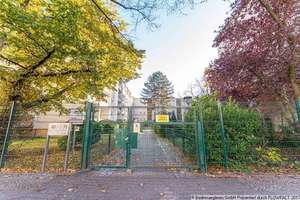 Ruhige, bezugsfreie 2-Zimmerwohnung mit Balkon und PKW-Stellplatz – Elsenstraße 80, 12059 Neukölln (Ortsteil), Berlin – Vorschaubild 19