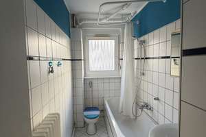 Property thumbnail 18