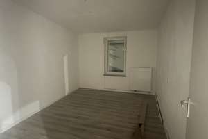 3-Zimmer-Wohnung in Friedelsheim – Hauptstraße 40, 67159 Friedelsheim – Vorschaubild 3
