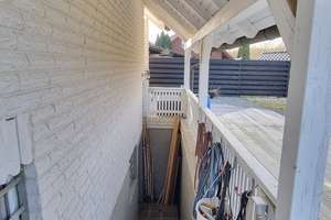 Exklusives Einfamilienhaus in Wolfsburg – Doppelgarage, Waldrandlage, Garten - Ihr perfektes Zuhause – Seekannenring 18, 38446 Neuhaus, Wolfsburg – Vorschaubild 24