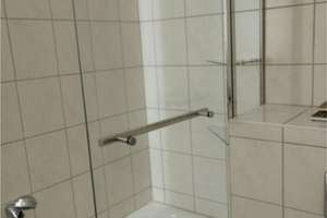TOLLE  2-ZIMMER-WOHNUNG  MIT EBK in CHEMNITZ-GABLENZ – Reineckerstraße 52, 9126 Gablenz, Chemnitz – Vorschaubild 6