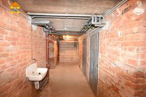 *Ihr neues Zuhause auf dem Kaßberg – 4 Zimmer mit Terrasse zum Eigennutz* – Theodor-Lessing-Straße 19, 9112 Kaßberg, Chemnitz – Vorschaubild 16