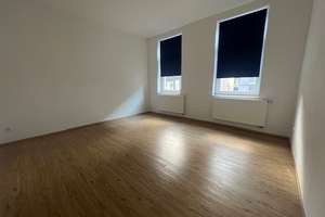 Solingen  - MODERNE -  6 x  EIGENTUMSWOHNUNGEN- + PKW Stellplatz-Garage – Die vollständige Adresse der Immobilie erhältst du vom Anbieter., 42653 Gräfrath, Solingen – Vorschaubild 20