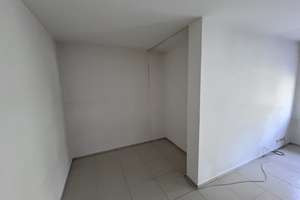 Helle, gut geschnittene 1,5-Zimmer-Wohnung mit Balkon & EBK in Solingen-Gräfrath – Schlagbaumer Straße 154, 42653 Gräfrath, Solingen – Vorschaubild 8