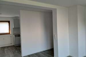 2,5-Zimmer-Wohnung in Reutlingen – Die vollständige Adresse der Immobilie erhältst du vom Anbieter., 72760 Reutlingen-Mitte, Reutlingen – Vorschaubild 6
