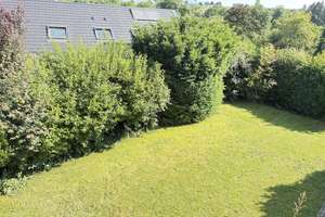 2 Familien-Wohnhaus in ruhiger und bevorzugter Aussichtslage! – Die vollständige Adresse der Immobilie erhältst du vom Anbieter., 73095 Albershausen – Vorschaubild 28