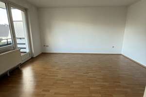 3-Zi.-Wohnung Lüdenscheid/Eichholz, 68 m², Balkon, Keller – ruhige Lage – Die vollständige Adresse der Immobilie erhältst du vom Anbieter., 58511 Lüdenscheid – Vorschaubild 2