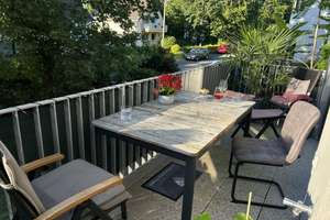 Exklusiver Neubau 2020 - Wohnen am Jagdhaus in Bestlage – Am Jagdhaus 91, 42113 Uellendahl-Katernberg, Wuppertal – Vorschaubild 6