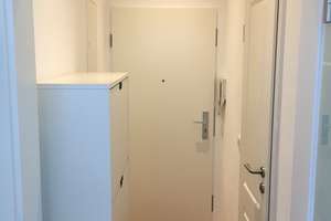 Kernsanierte Zwei-Zimmer Wohnung im 2. OG in Düsseldorf-Oberbilk – Höhenstraße 46, 40227 Oberbilk, Düsseldorf – Vorschaubild 11
