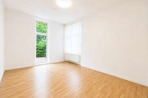 Bezugsfreie Wohnung mit Terrasse im beliebten Kreuzberg – Die vollständige Adresse der Immobilie erhältst du vom Anbieter., 10997 Kreuzberg, Berlin – Vorschaubild 6