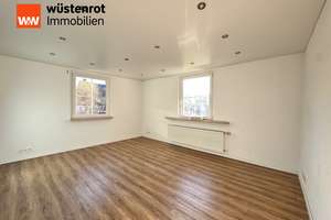 Ein Zuhause, das berührt - elegant modernisiert & voller Wärme – Die vollständige Adresse der Immobilie erhältst du vom Anbieter., 35767 Breitscheid – Vorschaubild 10