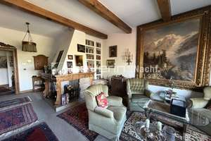 Property thumbnail 16