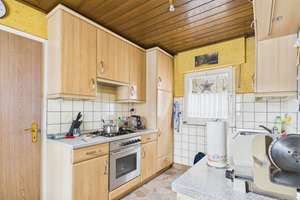 Klassisches Wohnglück: Vielseitiges Einfamilienhaus mit Charme – Die vollständige Adresse der Immobilie erhältst du vom Anbieter., 48599 Gronau (Westfalen) – Vorschaubild 13