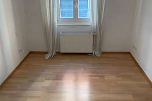 Gemütliche 2-Zimmer Wohnung in zentraler Lage  – Die vollständige Adresse der Immobilie erhältst du vom Anbieter., 72764 Reutlingen-Mitte, Reutlingen – Vorschaubild 3