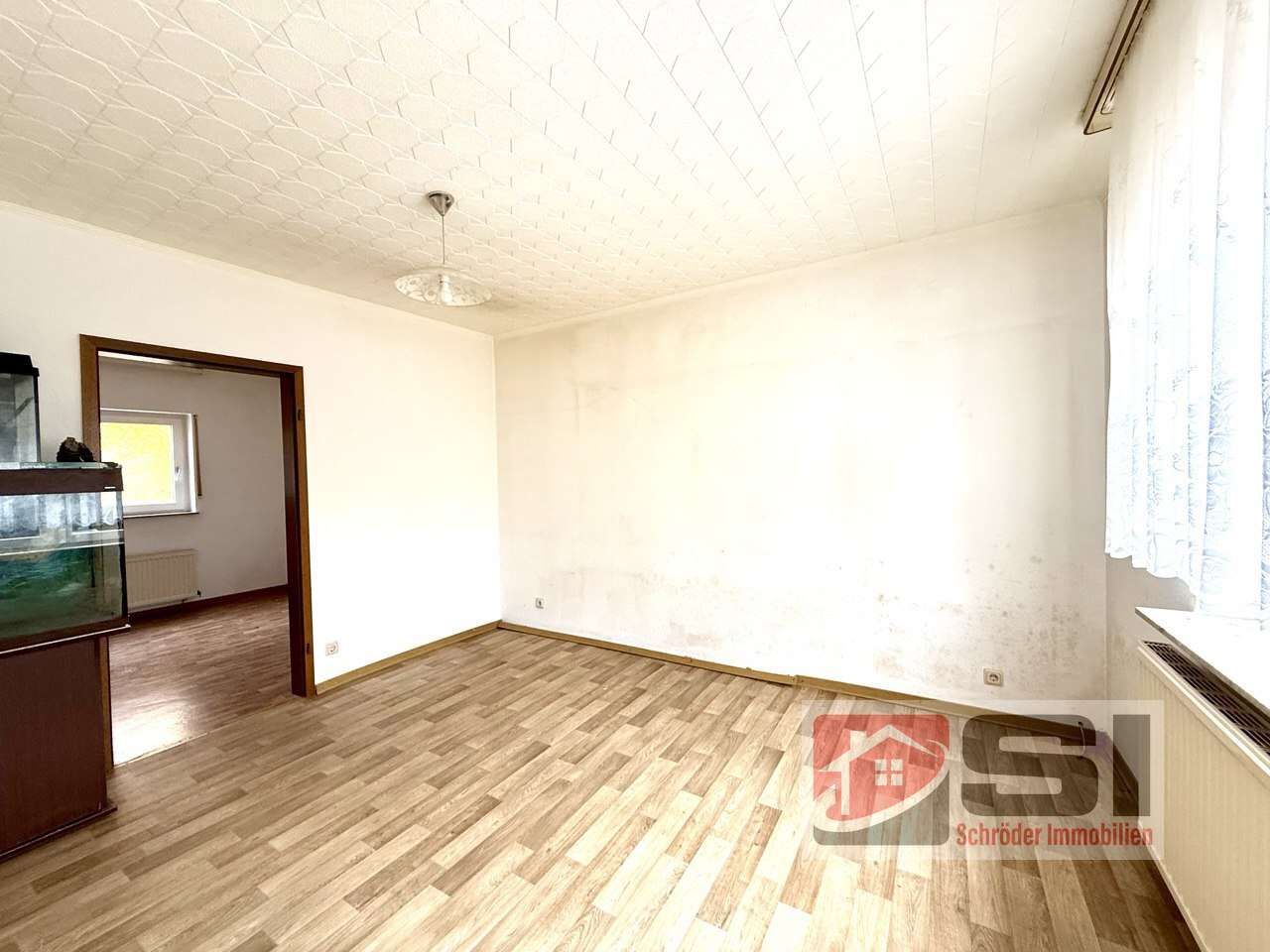 Mehrgenerationenhaus mit viel Platz und Extra-Gartengrundstück, Lahn Dill Kreis – Bild 4