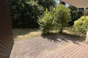 Sofort verfügbar: Helle 3,5-Zimmer-Wohnung mit Terrasse & Balkon  in zentraler Lage! – Die vollständige Adresse der Immobilie erhältst du vom Anbieter., 79189 Bad Krozingen – Vorschaubild 8